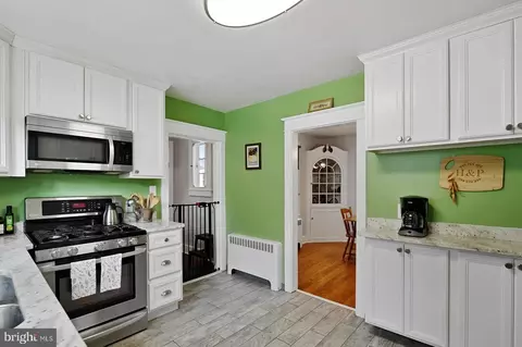 724 N Governors Ave, Dover, DE 19904 photo 12