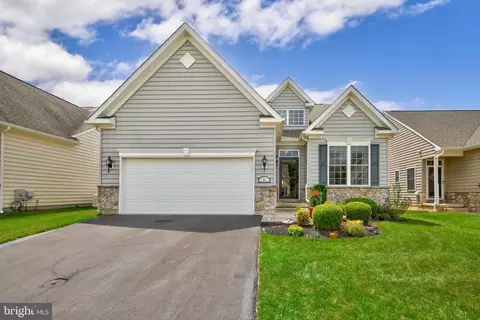 46 Felix View Ct, Smyrna, DE 19977