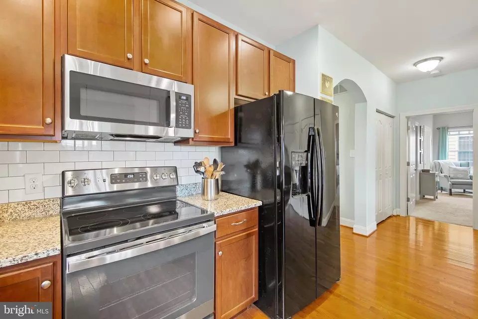  46 Felix View Ct, Smyrna, DE 19977 photo 11