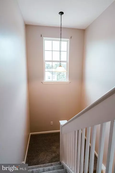 254 Trafalgar Dr, Dover, DE 19904 photo 15