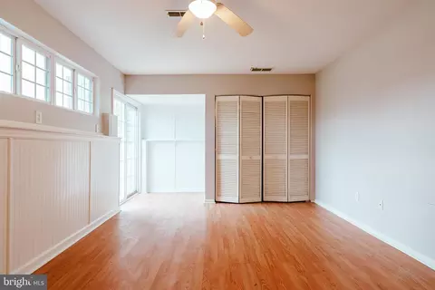 254 Trafalgar Dr, Dover, DE 19904 photo 32