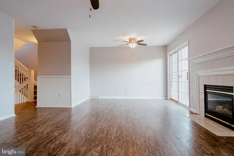 254 Trafalgar Dr, Dover, DE 19904 photo 11