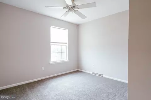 254 Trafalgar Dr, Dover, DE 19904 photo 19