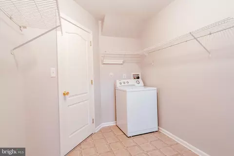 254 Trafalgar Dr, Dover, DE 19904 photo 34