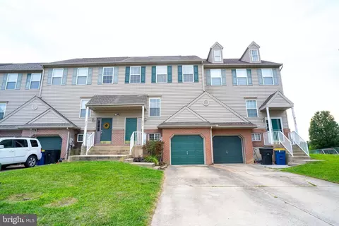 254 Trafalgar Dr, Dover, DE 19904 photo 39