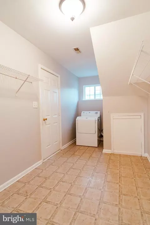 254 Trafalgar Dr, Dover, DE 19904 photo 16