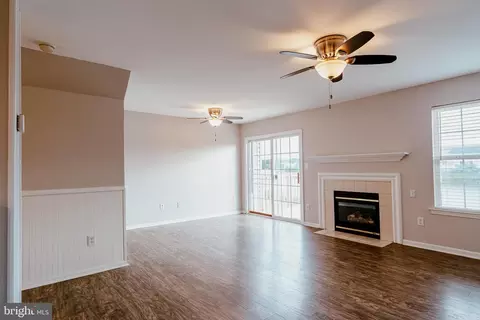254 Trafalgar Dr, Dover, DE 19904 photo 10