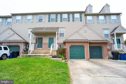 254 Trafalgar Dr, Dover, DE 19904 photo 47