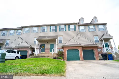 254 Trafalgar Dr, Dover, DE 19904 photo 48