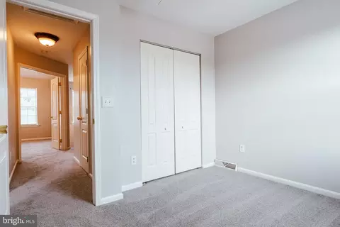 254 Trafalgar Dr, Dover, DE 19904 photo 26