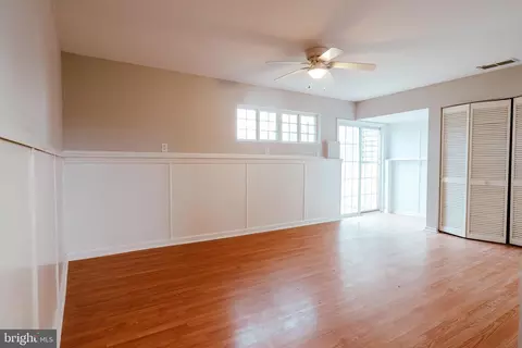 254 Trafalgar Dr, Dover, DE 19904 photo 31