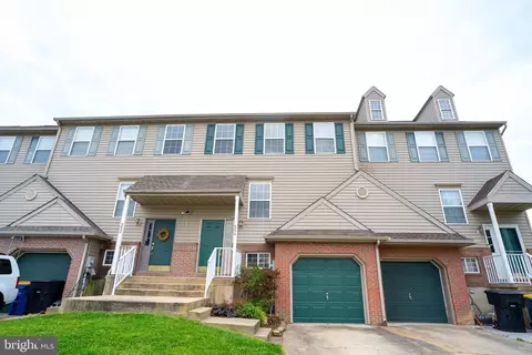 254 Trafalgar Dr, Dover, DE 19904 photo 3