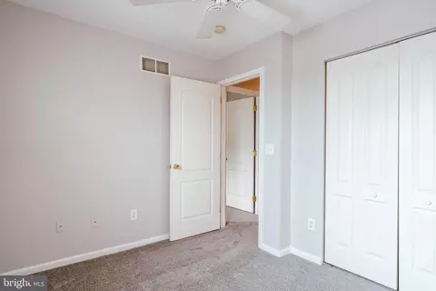 254 Trafalgar Dr, Dover, DE 19904 photo 27
