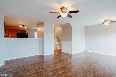 254 Trafalgar Dr, Dover, DE 19904 photo 12
