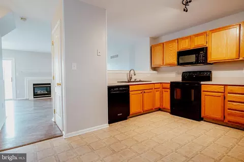 254 Trafalgar Dr, Dover, DE 19904 photo 9