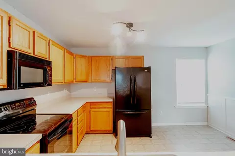 254 Trafalgar Dr, Dover, DE 19904 photo 6