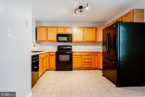 254 Trafalgar Dr, Dover, DE 19904 photo 8