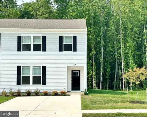 382 Currant Cir, Magnolia, DE 19962