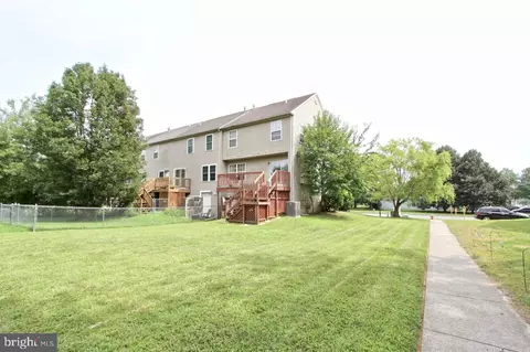 315 Charring Cross Dr, Dover, DE 19904 photo 30