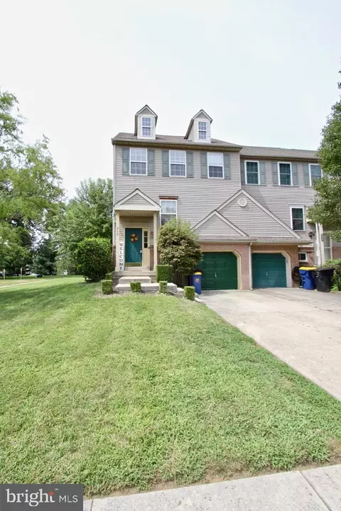 315 Charring Cross Dr, Dover, DE 19904