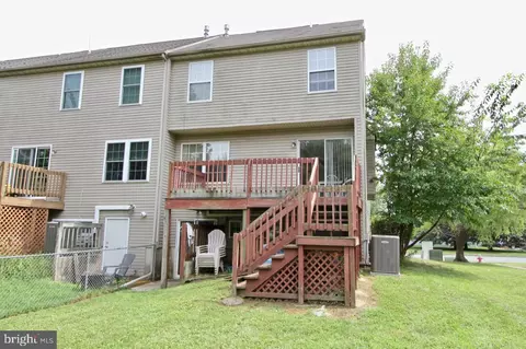 315 Charring Cross Dr, Dover, DE 19904 photo 29