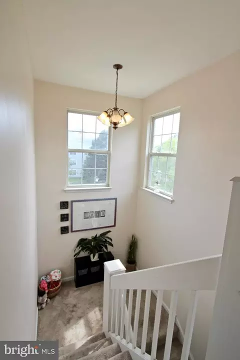 315 Charring Cross Dr, Dover, DE 19904 photo 6