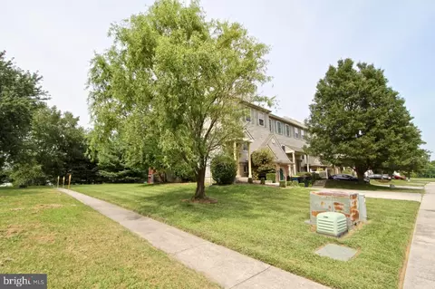 315 Charring Cross Dr, Dover, DE 19904 photo 3