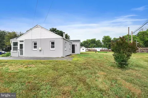 31 Evergreen Dr, Dover, DE 19901 photo 24