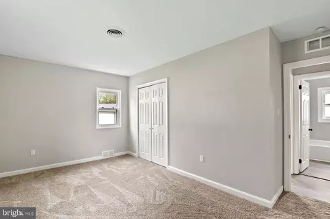 31 Evergreen Dr, Dover, DE 19901 photo 19