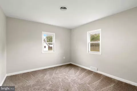 31 Evergreen Dr, Dover, DE 19901 photo 21