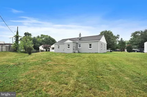 31 Evergreen Dr, Dover, DE 19901 photo 25