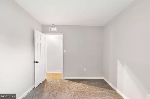 31 Evergreen Dr, Dover, DE 19901 photo 17