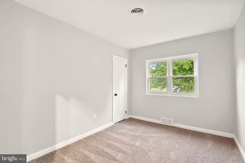 31 Evergreen Dr, Dover, DE 19901 photo 16