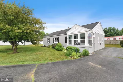 31 Evergreen Dr, Dover, DE 19901 photo 26