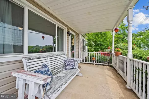 31 Roosevelt Ave, Dover, DE 19901 photo 4