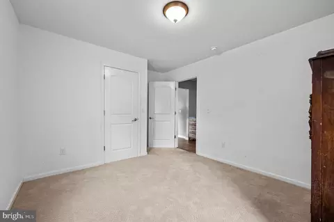 31 Roosevelt Ave, Dover, DE 19901 photo 17