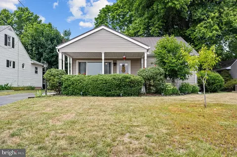 31 Roosevelt Ave, Dover, DE 19901 photo 3