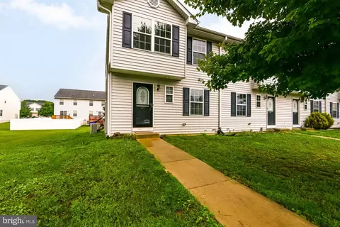179 Bay Hill Ln, Magnolia, DE 19962