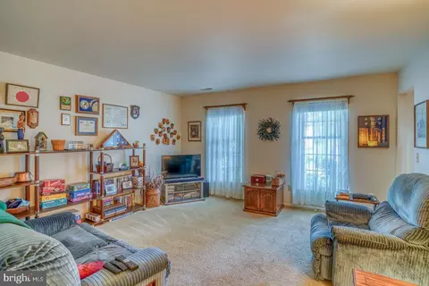 151 Continental Dr, Dover, DE 19904 photo 16