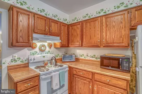 151 Continental Dr, Dover, DE 19904 photo 13