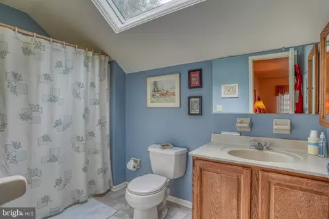 151 Continental Dr, Dover, DE 19904 photo 22