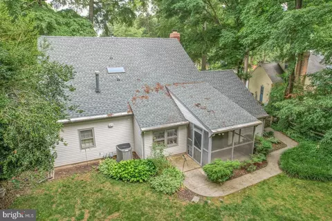 151 Continental Dr, Dover, DE 19904 photo 31