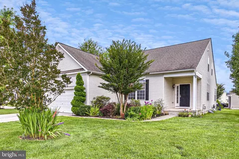 77 Bushel Cir, Magnolia, DE 19962