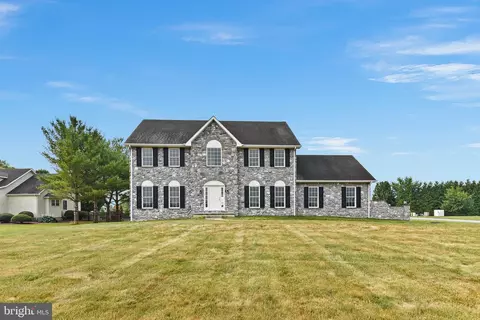 6352 Millington Rd, Clayton, DE 19938