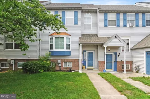 143 Thames Dr, Dover, DE 19904