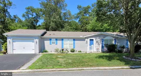 552 Weaver Dr #552, Dover, DE 19901 photo 4