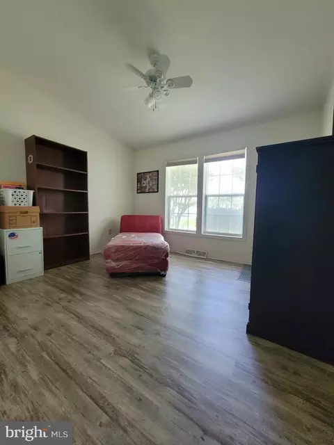 552 Weaver Dr #552, Dover, DE 19901 photo 15