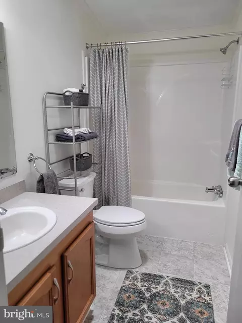 552 Weaver Dr #552, Dover, DE 19901 photo 17