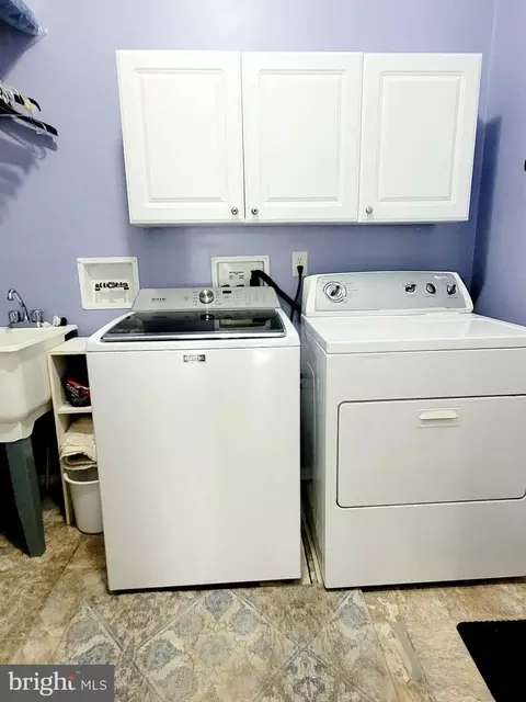 552 Weaver Dr #552, Dover, DE 19901 photo 25