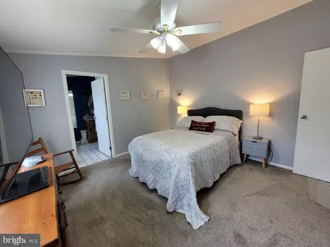 552 Weaver Dr #552, Dover, DE 19901 photo 23